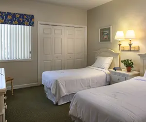 Photo 5 - Carolina Club by Spinnaker Resorts