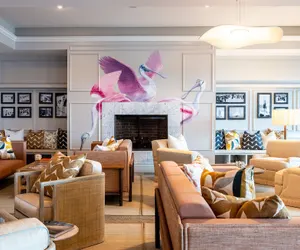 Photo 3 - Jekyll Ocean Club