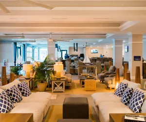 Photo 4 - Jekyll Ocean Club