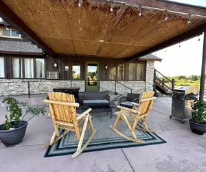Photo 4 - Moosehead Lodge & Cabins