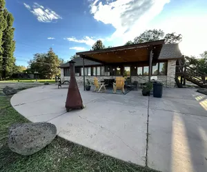 Photo 5 - Moosehead Lodge & Cabins