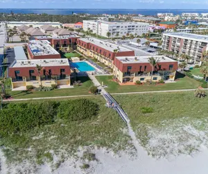 Photo 2 - Cocoa Beach Club by Stay in Cocoa Beach