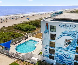 Photo 2 - Chateau by the Sea - Stay in Cocoa Beach