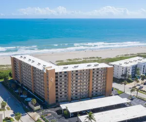 Photo 2 - Canaveral Towers by Stay in Cocoa Beach
