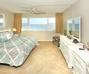 Photo 5 - Paradise Beach Club - Stay in Cocoa Beach