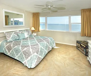 Photo 4 - Paradise Beach Club - Stay in Cocoa Beach