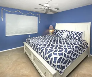 Photo 3 - Paradise Beach Club - Stay in Cocoa Beach