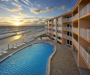 Photo 2 - Paradise Beach Club - Stay in Cocoa Beach