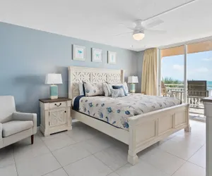 Photo 3 - Indian Harbour Beach Club by Stay in Cocoa Beach