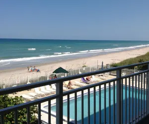 Photo 2 - Indian Harbour Beach Club by Stay in Cocoa Beach