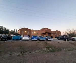 Photo 2 - The Sunset Inn