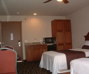 Photo 5 - The Sunset Inn