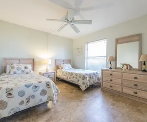 Photo 3 - Cape Winds by Stay in Cocoa Beach