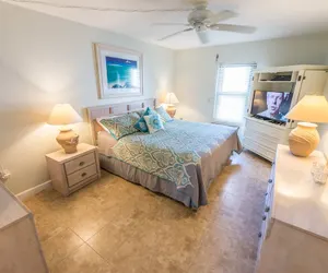 Photo 4 - Cape Winds by Stay in Cocoa Beach