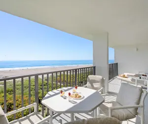 Photo 2 - Cape Winds by Stay in Cocoa Beach