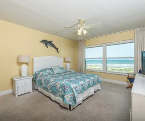 Photo 2 - Spanish Main by Stay in Cocoa Beach