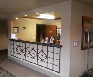 Photo 4 - Crivitz Lodge