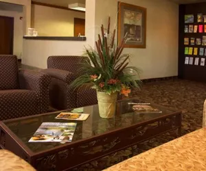 Photo 3 - Crivitz Lodge