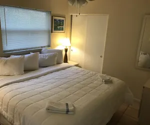 Photo 4 - Miramar Beach Resort