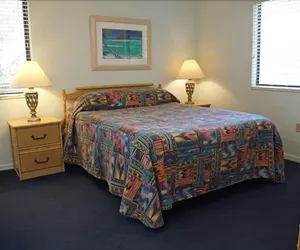 Photo 4 - Vacation Villas