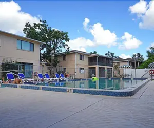 Photo 2 - Vacation Villas