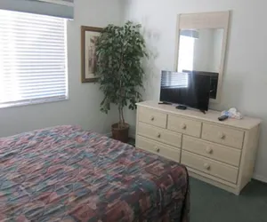 Photo 5 - Vacation Villas