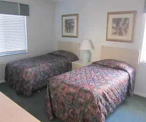 Photo 3 - Vacation Villas