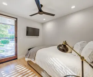 Photo 4 - LaFave: Luxury Rentals at Zion