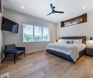 Photo 3 - LaFave: Luxury Rentals at Zion