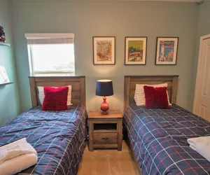 Photo 4 - Sonoma Resort