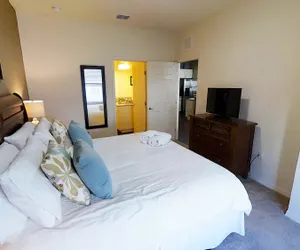 Photo 4 - Lucaya Vacation Homes