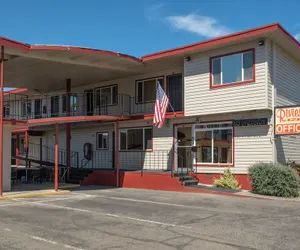 Photo 2 - Riviera Inn Motel