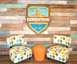 Photo 4 - Expedition Lodge