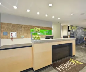 Photo 5 - Home2 Suites by Hilton Oswego