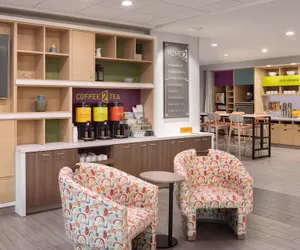Photo 3 - Home2 Suites by Hilton Jackson MI