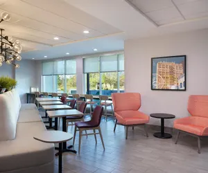 Photo 2 - Home2 Suites by Hilton Jackson MI