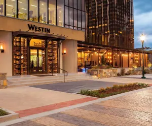 Photo 5 - The Westin Chattanooga