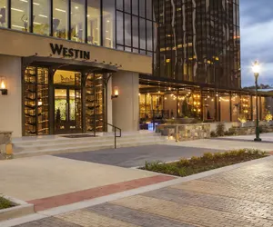 Photo 4 - The Westin Chattanooga