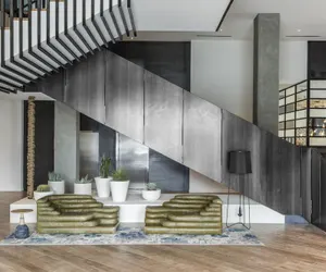 Photo 2 - Kimpton Rowan Palm Springs Hotel by IHG