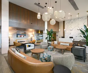 Photo 5 - Inn at the Pier Pismo Beach, Curio Collection by Hilton