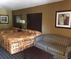 Photo 3 - Executive Inn & Suites