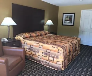 Photo 5 - Executive Inn & Suites