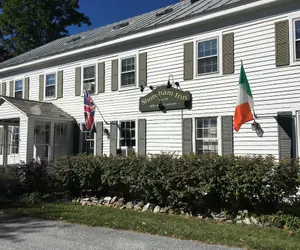 Photo 2 - Shoreham Inn