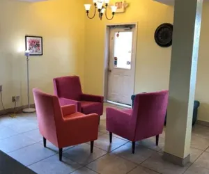 Photo 5 - Columbus Motel