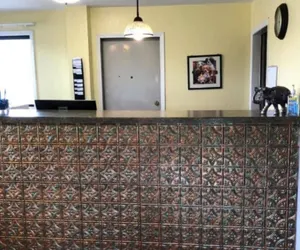 Photo 3 - Columbus Motel