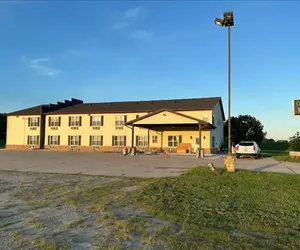 Photo 2 - Columbus Motel