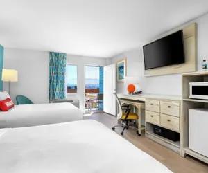 Photo 5 - Margaritaville Island Inn