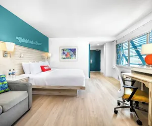 Photo 4 - Margaritaville Island Inn