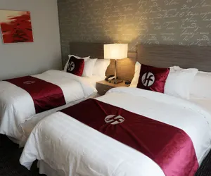 Photo 4 - Hartford Hotel, BW Signature Collection