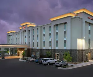 Photo 2 - Hampton Inn Denver Tech Center South CO